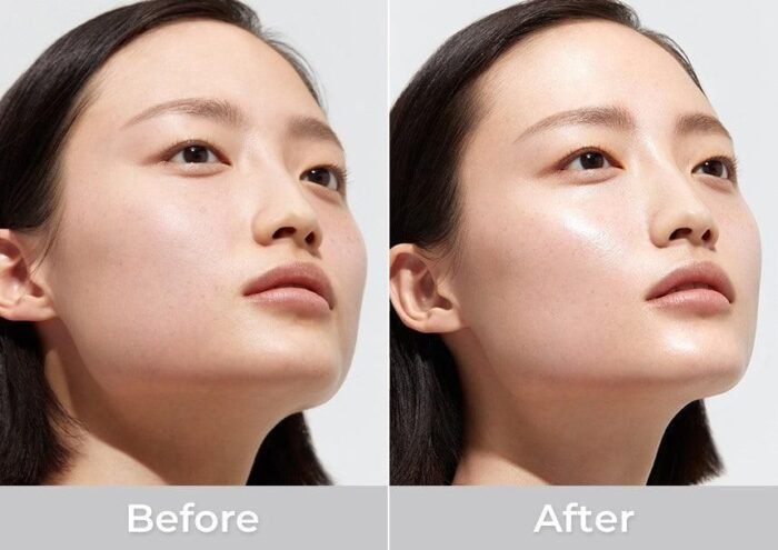 HERA UV Protector Multi-Defense SPF 50+ PA++++ 50ml - EmpressKorea