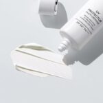 HERA UV Protector Multi-Defense SPF 50+ PA++++ 50ml - EmpressKorea