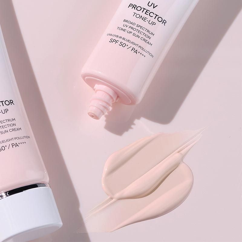 HERA UV Protector Tone-Up SPF 50+ PA++++ 50ml - EmpressKorea