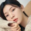 HOLIKA HOLIKA Foggy Blur Tint (6 Colors) 4g - EmpressKorea