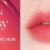 HOLIKA HOLIKA Foggy Blur Tint (6 Colors) 4g - EmpressKorea