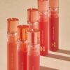 HOLIKA HOLIKA Foggy Blur Tint (6 Colors) 4g - EmpressKorea