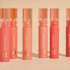 HOLIKA HOLIKA Foggy Blur Tint (6 Colors) 4g - EmpressKorea