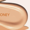 espoir Pro Tailor NEW Bigelow Volume Cushion SPF42 PA+++ 13g+Refill 13g