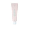 HYGGEE Fresh Tone-Up Sun Cream 50ml SPF 50+ PA++++ - EmpressKorea