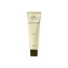 HYGGEE Real Sun Cream SPF 50+ PA++++ 50ml - EmpressKorea