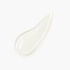 HYGGEE Real Sun Cream SPF 50+ PA++++ 50ml - EmpressKorea