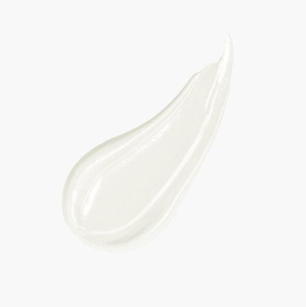 HYGGEE Real Sun Cream SPF 50+ PA++++ 50ml - EmpressKorea