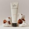 HYGGEE Real Sun Cream SPF 50+ PA++++ 50ml - EmpressKorea