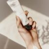 HYGGEE Real Sun Cream SPF 50+ PA++++ 50ml - EmpressKorea