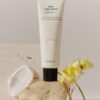 HYGGEE Real Sun Cream SPF 50+ PA++++ 50ml - EmpressKorea