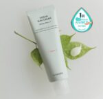 HYGGEE Vegan Sun Cream SPF 50+ PA++++ 50ml - EmpressKorea