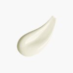 HYGGEE Vegan Sun Cream SPF 50+ PA++++ 50ml - EmpressKorea