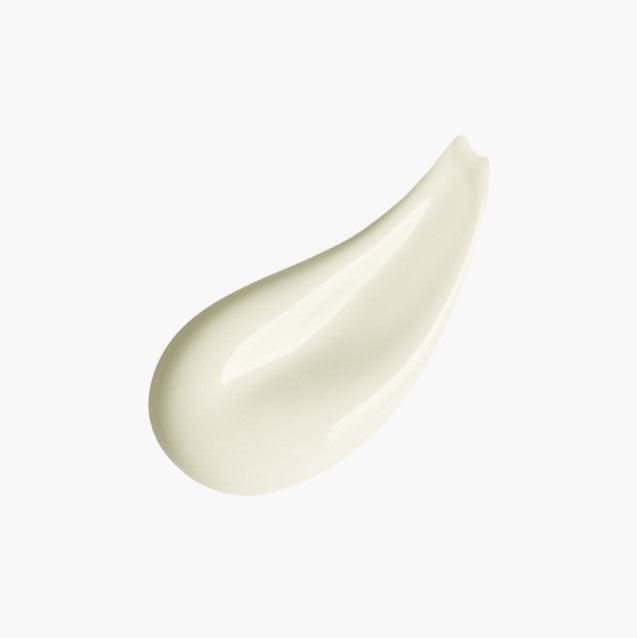 HYGGEE Vegan Sun Cream SPF 50+ PA++++ 50ml - EmpressKorea