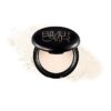 Hanskin Blemish Cover Blur Pact Natural Beige 9g - EmpressKorea