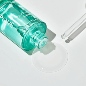 Hanskin Magic Tightening Pore Ampoule 30ml - EmpressKorea