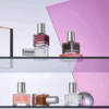 Heart Percent Dot On Mood Top Coating Lip Plumper 6.5g - EmpressKorea