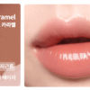 Heart Percent Dote On Mood Dewy Melting Lipstick 1.5g - EmpressKorea