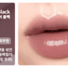 Heart Percent Dote On Mood Dewy Melting Lipstick 1.5g - EmpressKorea