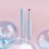 Heart Percent Dote On Mood Dewy Melting Lipstick 1.5g - EmpressKorea