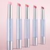 Heart Percent Dote On Mood Dewy Melting Lipstick 1.5g - EmpressKorea