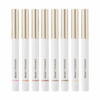 Heart Percent Dote On Mood Lip Pencil (11 Colors) - EmpressKorea