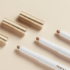 Heart Percent Dote On Mood Lip Pencil (11 Colors) - EmpressKorea