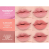 Heart Percent Dote On Mood Lip Pencil (11 Colors) - EmpressKorea