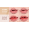 Heart Percent Dote On Mood Lip Pencil (11 Colors) - EmpressKorea