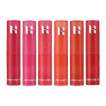 Holika Holika Water Vibe Tint 2.5g - EmpressKorea