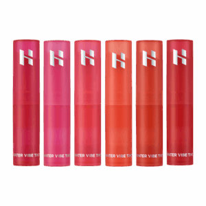 Holika Holika Water Vibe Tint 2.5g - EmpressKorea