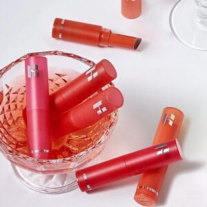 Holika Holika Water Vibe Tint 2.5g - EmpressKorea