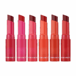 Holika Holika Water Vibe Tint 2.5g - EmpressKorea
