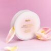 Huxley Essence Cover Cushion Unseen layer SPF23 PA++ 12g - EmpressKorea