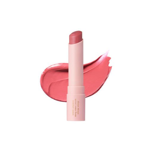 Huxley Lip Balm Leave Behind 3g - EmpressKorea
