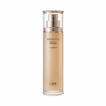 IOPE Super Vital Essential Softener 150ml