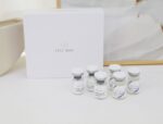 CELLinstem Exoplan Whitening Intense Ampoule Set - Image 6