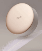 IOPE Air Cushion 5.5 Generation Cover 15g - EmpressKorea