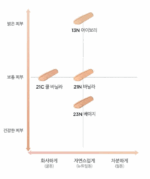 IOPE Air Cushion 5.5 Generation Cover 15g - EmpressKorea