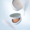 IOPE Air Cushion 5.5 Generation Cover 15g - EmpressKorea