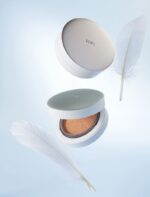 IOPE Air Cushion 5.5 Generation Cover 15g - EmpressKorea
