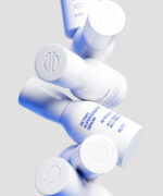 IOPE Retinol Super Bounce Serum 50ml - EmpressKorea