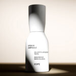 IOPE Stem III Ampoule 50ml - EmpressKorea