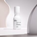 IOPE Stem III Ampoule 50ml - EmpressKorea
