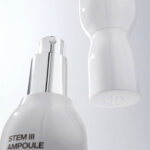 IOPE Stem III Ampoule 50ml - EmpressKorea