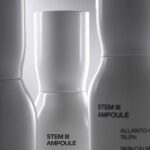 IOPE Stem III Ampoule 50ml - EmpressKorea