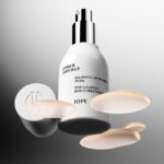 IOPE Stem III Ampoule 50ml - EmpressKorea