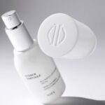 IOPE Stem III Ampoule 50ml - EmpressKorea