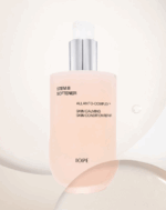 IOPE Stem III Softener Skin 150ml - EmpressKorea