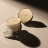 IOPE Super Vital Twin Pact SPF32 PA+++ 12g - EmpressKorea